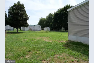 1354 Peachtree, Magnolia, DE 19962 - Photo 21