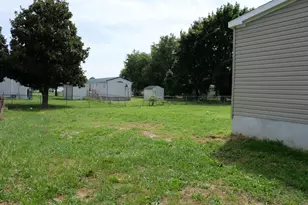 1354 Peachtree, Magnolia, DE 19962 - Photo 21
