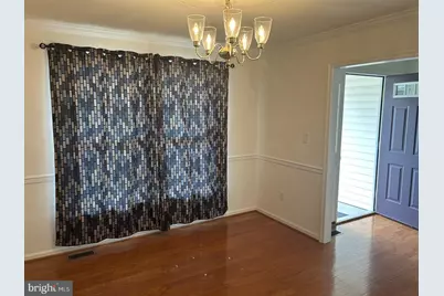 80 Apoorva Lane, Smyrna, DE 19977 - Photo 15