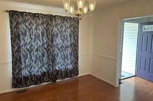 80 Apoorva Ln, Smyrna, DE 19977 - Photo 15