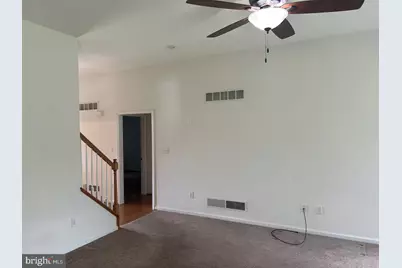 80 Apoorva Lane, Smyrna, DE 19977 - Photo 9