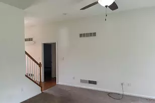 80 Apoorva Ln, Smyrna, DE 19977 - Photo 9