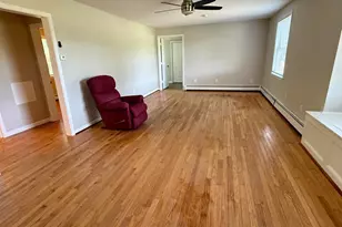 1430 Sandbox Rd, Harrington, DE 19952 - Photo 19