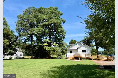 1430 Sandbox Road, Harrington, DE 19952 - Photo 31