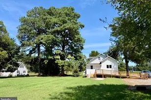1430 Sandbox Rd, Harrington, DE 19952 - Photo 31