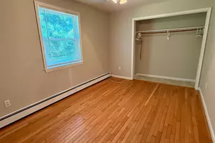 1430 Sandbox Rd, Harrington, DE 19952 - Photo 13