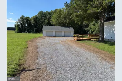 1430 Sandbox Road, Harrington, DE 19952 - Photo 33