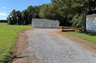 1430 Sandbox Rd, Harrington, DE 19952 - Photo 33