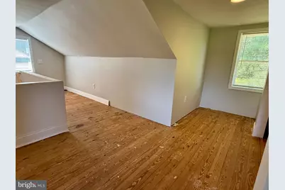 1430 Sandbox Road, Harrington, DE 19952 - Photo 29