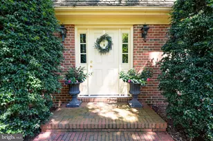 161 Raughley Hill Rd, Harrington, DE 19952 - Photo 53