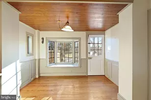 233 Walker Rd, Dover, DE 19904 - Photo 33