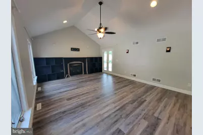 72 Hogtown Road, Harrington, DE 19952 - Photo 11