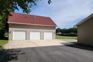 72 Hogtown Rd, Harrington, DE 19952 - Photo 33