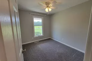 72 Hogtown Rd, Harrington, DE 19952 - Photo 19