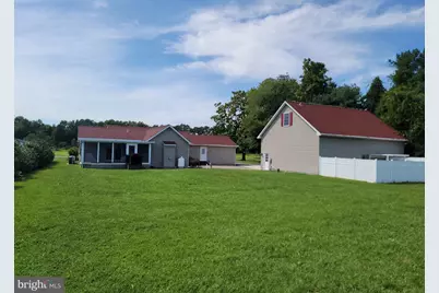 72 Hogtown Road, Harrington, DE 19952 - Photo 31