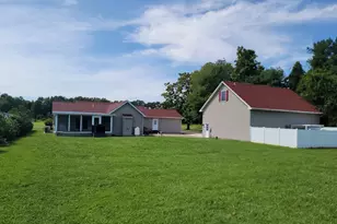 72 Hogtown Rd, Harrington, DE 19952 - Photo 31