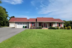 72 Hogtown Rd, Harrington, DE 19952 - Photo 1