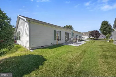8 Platinum Drive, Dover, DE 19901 - Photo 3