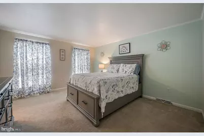 8 Platinum Drive, Dover, DE 19901 - Photo 19
