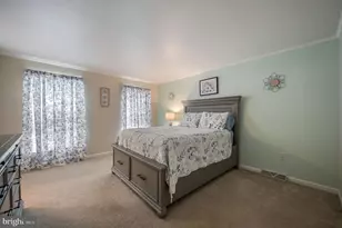 8 Platinum Dr, Dover, DE 19901 - Photo 19