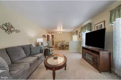 8 Platinum Drive, Dover, DE 19901 - Photo 5