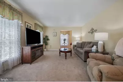 8 Platinum Drive, Dover, DE 19901 - Photo 7