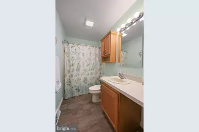 8 Platinum Drive, Dover, DE 19901 - Photo 27
