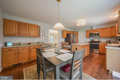 8 Platinum Drive, Dover, DE 19901 - Photo 17