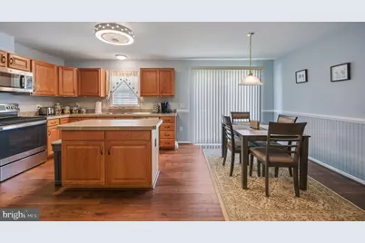 8 Platinum Drive, Dover, DE 19901 - Photo 11