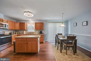 8 Platinum Dr, Dover, DE 19901 - Photo 11
