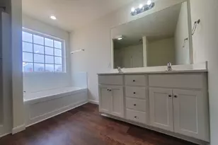 141 Cilento Dr, Magnolia, DE 19962 - Photo 53