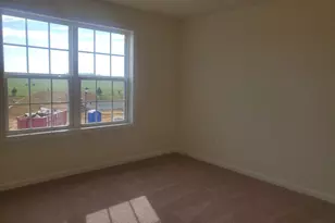 141 Cilento Dr, Magnolia, DE 19962 - Photo 31