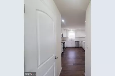 141 Cilento Drive, Magnolia, DE 19962 - Photo 19