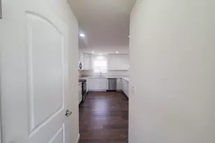 141 Cilento Dr, Magnolia, DE 19962 - Photo 19