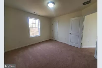141 Cilento Drive, Magnolia, DE 19962 - Photo 39