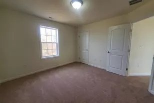 141 Cilento Dr, Magnolia, DE 19962 - Photo 39