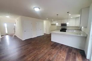 141 Cilento Dr, Magnolia, DE 19962 - Photo 29