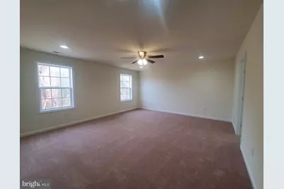 141 Cilento Drive, Magnolia, DE 19962 - Photo 45