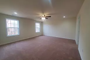 141 Cilento Dr, Magnolia, DE 19962 - Photo 45