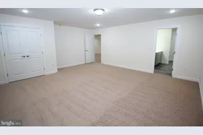 35 Mapledale Road, Dover, DE 19904 - Photo 31