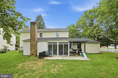 848 Schoolhouse Lane, Dover, DE 19904 - Photo 5