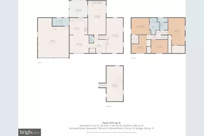 848 Schoolhouse Lane, Dover, DE 19904 - Photo 47
