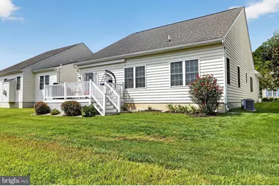 22 Azzurri Court, Smyrna, DE 19977 - Photo 45