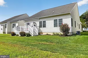 22 Azzurri Ct, Smyrna, DE 19977 - Photo 45