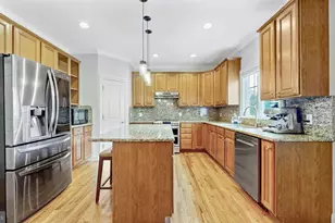 202 Ridgewood Dr, Camden Wyoming, DE 19934 - Photo 35