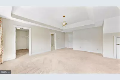 202 Ridgewood Drive, Camden Wyoming, DE 19934 - Photo 59
