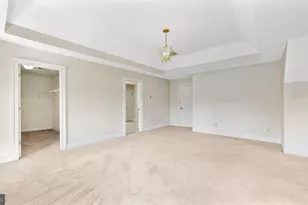 202 Ridgewood Dr, Camden Wyoming, DE 19934 - Photo 59