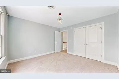202 Ridgewood Drive, Camden Wyoming, DE 19934 - Photo 71
