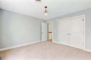 202 Ridgewood Dr, Camden Wyoming, DE 19934 - Photo 71
