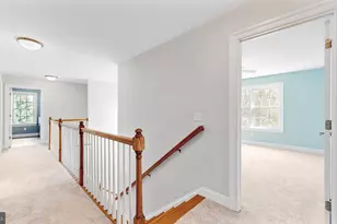 202 Ridgewood Dr, Camden Wyoming, DE 19934 - Photo 51